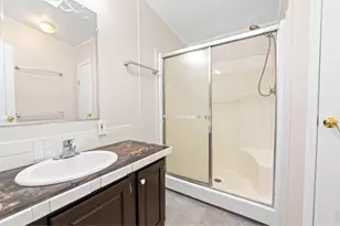 1142 Caroline Ct, Loveland, CO 80537 - Photo 30