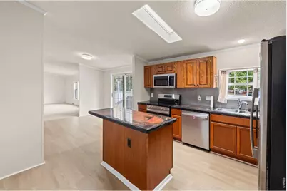 1142 Caroline Ct, Loveland, CO 80537 - Photo 18