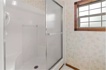 1142 Caroline Ct, Loveland, CO 80537 - Photo 26