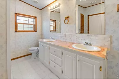 1142 Caroline Ct, Loveland, CO 80537 - Photo 24