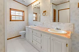 1142 Caroline Ct, Loveland, CO 80537 - Photo 24