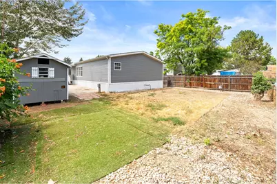 1142 Caroline Ct, Loveland, CO 80537 - Photo 36