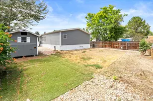 1142 Caroline Ct, Loveland, CO 80537 - Photo 36