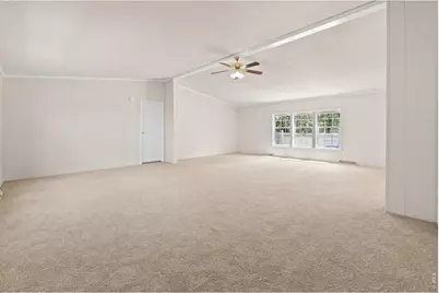 1142 Caroline Ct, Loveland, CO 80537 - Photo 10