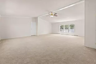 1142 Caroline Ct, Loveland, CO 80537 - Photo 10