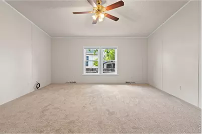 1142 Caroline Ct, Loveland, CO 80537 - Photo 22
