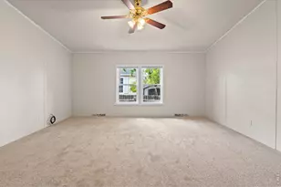1142 Caroline Ct, Loveland, CO 80537 - Photo 22