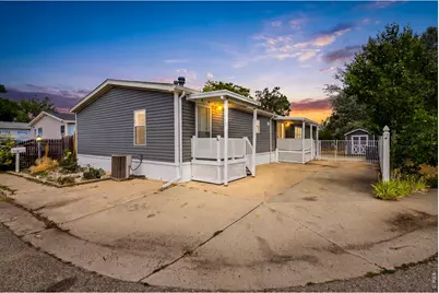 1142 Caroline Ct, Loveland, CO 80537 - Photo 2