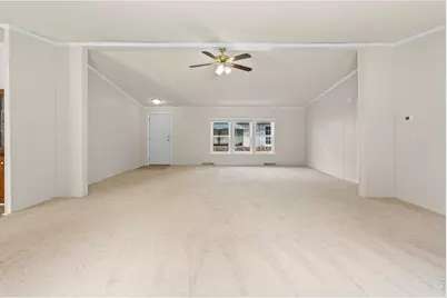 1142 Caroline Ct, Loveland, CO 80537 - Photo 6