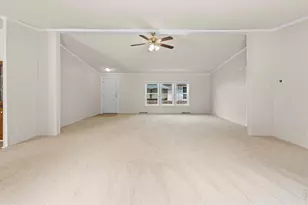 1142 Caroline Ct, Loveland, CO 80537 - Photo 6