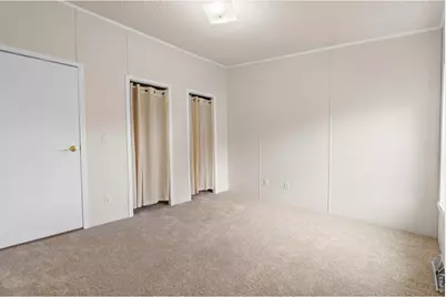 1142 Caroline Ct, Loveland, CO 80537 - Photo 28