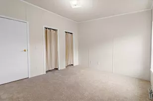 1142 Caroline Ct, Loveland, CO 80537 - Photo 28