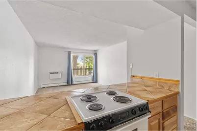 2707 Valmont Rd ##202C, Boulder, CO 80304 - Photo 12