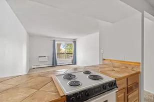 2707 Valmont Rd #, Boulder, CO 80304 - Photo 12
