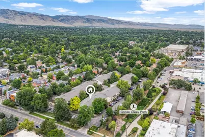 2707 Valmont Rd ##202C, Boulder, CO 80304 - Photo 22