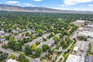 2707 Valmont Rd #, Boulder, CO 80304 - Photo 22