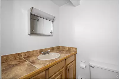 2707 Valmont Rd ##202C, Boulder, CO 80304 - Photo 16
