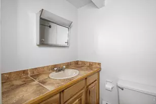 2707 Valmont Rd #, Boulder, CO 80304 - Photo 16