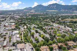 2707 Valmont Rd #, Boulder, CO 80304 - Photo 26