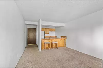 2707 Valmont Rd ##202C, Boulder, CO 80304 - Photo 8
