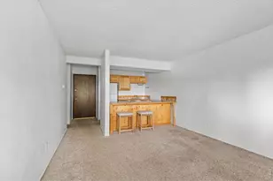 2707 Valmont Rd #, Boulder, CO 80304 - Photo 8