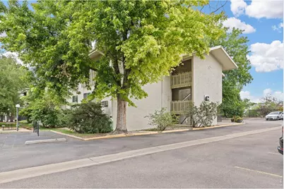 2707 Valmont Rd ##202C, Boulder, CO 80304 - Photo 4
