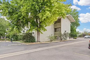 2707 Valmont Rd #, Boulder, CO 80304 - Photo 4