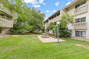 2707 Valmont Rd #, Boulder, CO 80304 - Photo 18