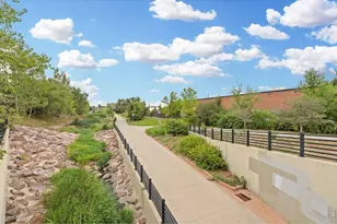 2707 Valmont Rd #, Boulder, CO 80304 - Photo 24