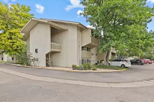 2707 Valmont Rd #, Boulder, CO 80304 - Photo 2