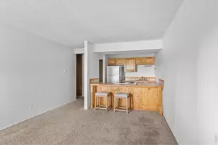 2707 Valmont Rd #, Boulder, CO 80304 - Photo 10