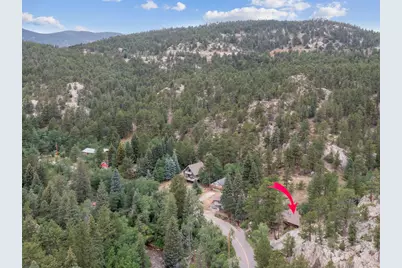 2426 Riverside Dr, Lyons, CO 80540 - Photo 10