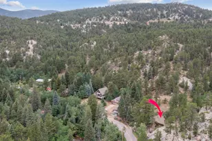 2426 Riverside Dr, Lyons, CO 80540 - Photo 10