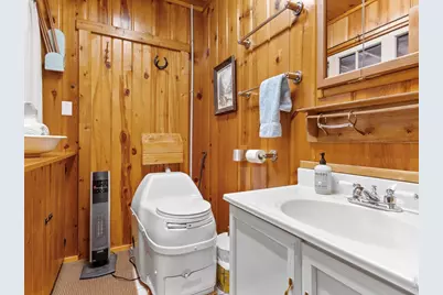 2426 Riverside Dr, Lyons, CO 80540 - Photo 10