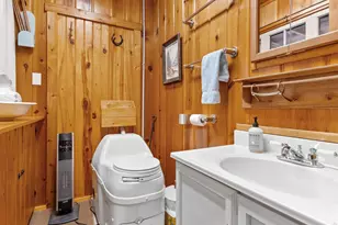 2426 Riverside Dr, Lyons, CO 80540 - Photo 10