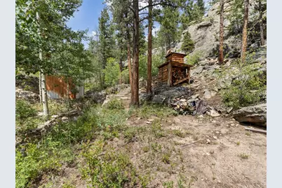2426 Riverside Dr, Lyons, CO 80540 - Photo 26