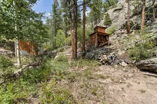 2426 Riverside Dr, Lyons, CO 80540 - Photo 26