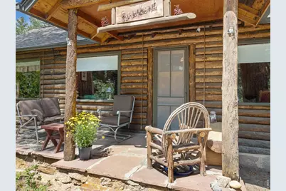2426 Riverside Dr, Lyons, CO 80540 - Photo 28