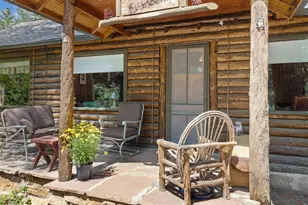 2426 Riverside Dr, Lyons, CO 80540 - Photo 28