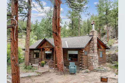 2426 Riverside Dr, Lyons, CO 80540 - Photo 1