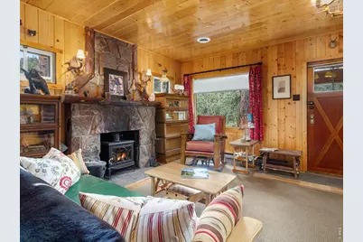 2426 Riverside Dr, Lyons, CO 80540 - Photo 14