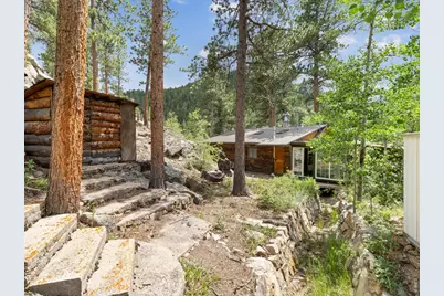 2426 Riverside Dr, Lyons, CO 80540 - Photo 24