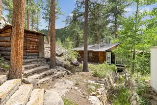 2426 Riverside Dr, Lyons, CO 80540 - Photo 24