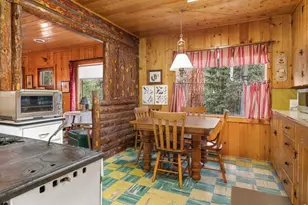 2426 Riverside Dr, Lyons, CO 80540 - Photo 22