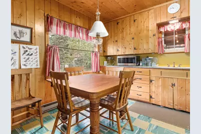 2426 Riverside Dr, Lyons, CO 80540 - Photo 4