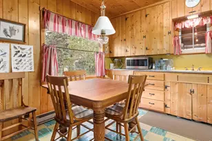 2426 Riverside Dr, Lyons, CO 80540 - Photo 4