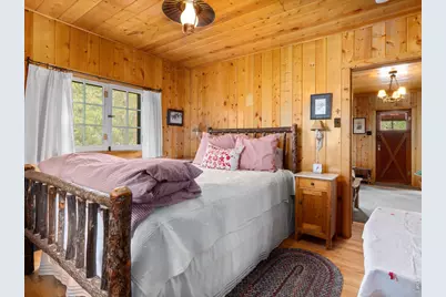 2426 Riverside Dr, Lyons, CO 80540 - Photo 8