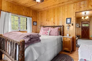 2426 Riverside Dr, Lyons, CO 80540 - Photo 8