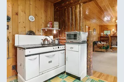 2426 Riverside Dr, Lyons, CO 80540 - Photo 6