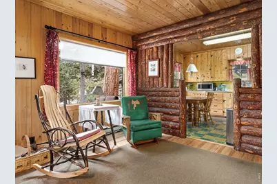 2426 Riverside Dr, Lyons, CO 80540 - Photo 12
